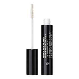 Milk Makeup Kush Lash Primer 9.5ml
