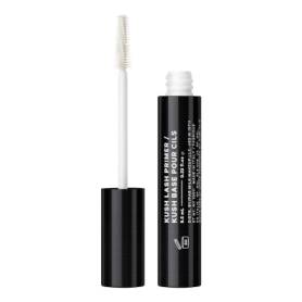 Milk Makeup Kush Lash Primer 9.5ml