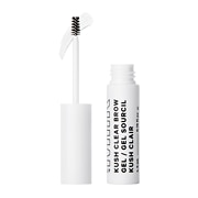 Milk Makeup Kush Brow Gel 4.5ml