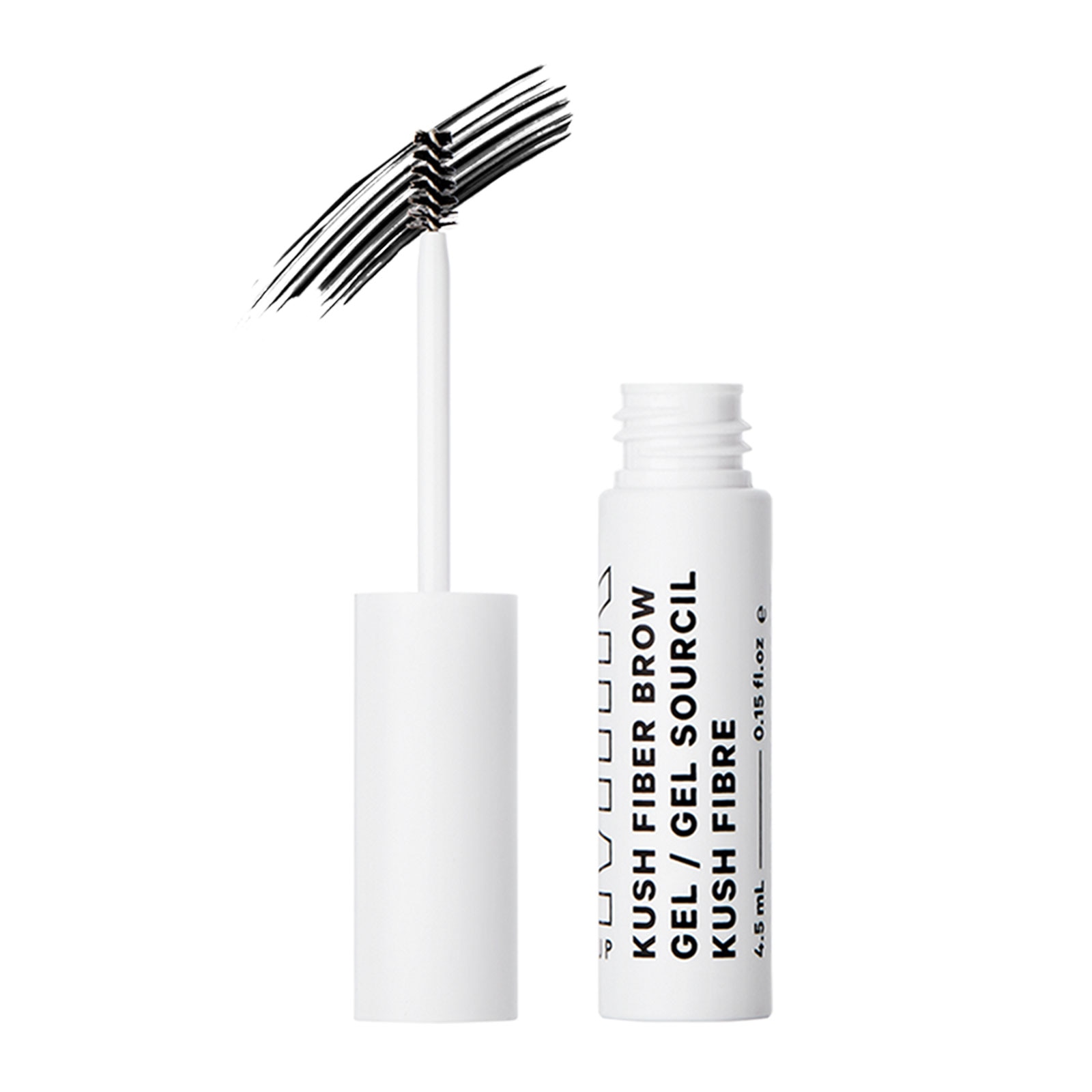 Milk Makeup Kush Brow Gel Cypher