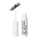 KUSH Brow Gel