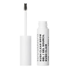 Milk Makeup Kush Brow Gel 4.5ml