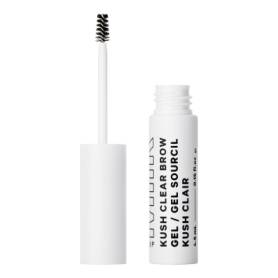 Milk Makeup Kush Brow Gel 4.5ml