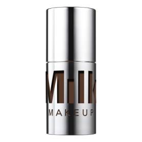 Milk Makeup Future Cream All Over Concealer 8.5ml