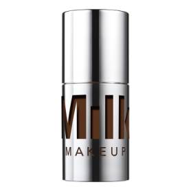 Milk Makeup Future Cream All Over Concealer 8.5ml