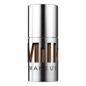 Milk Makeup Future Cream All Over Concealer 8.5ml