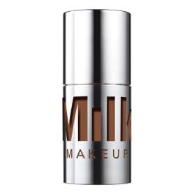 Milk Makeup Future Cream All Over Concealer 8.5ml