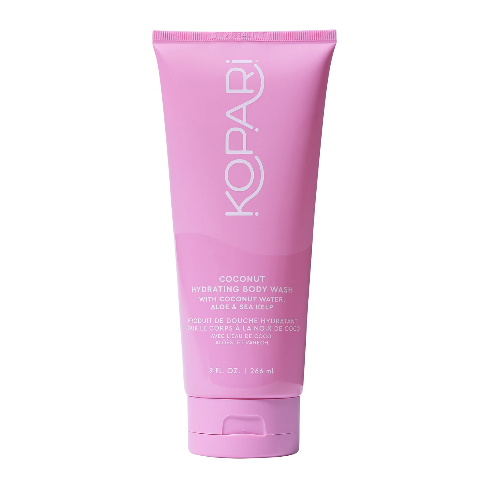 Kopari Beauty Kopari Coconut Body Wash 266Ml