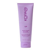 Kopari KP Body Bumps Be Gone with 10% AHA 250ml