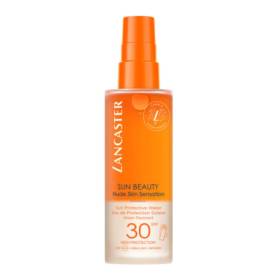 Lancaster Sun Sun Protective Water SPF30 150ml