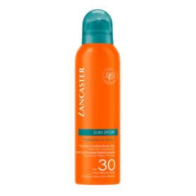 Lancaster Sun Sport Cooling Invisible Mist SPF30 200ml
