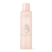 Omorovicza Queen Essence 100ml
