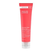 Paula's Choice Defense Essential Glow Moisturiser SPF30 60ml