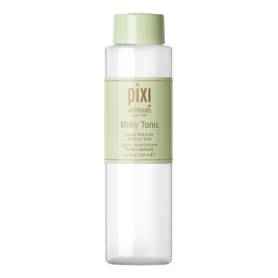 Pixi Milky Tonic 250ml