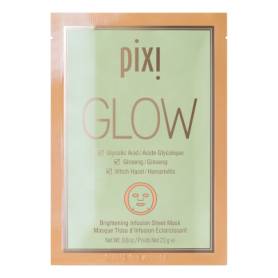 Pixi GLOW Glycolic Boost Mask x 3