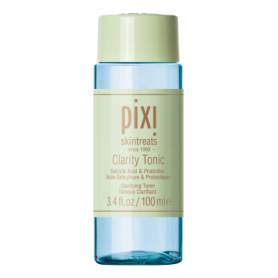 Pixi Clarity Tonic 100ml