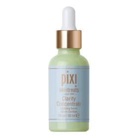 Pixi Clarity Concentrate 30ml