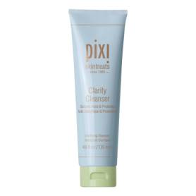 Pixi Clarity Cleanser 135ml