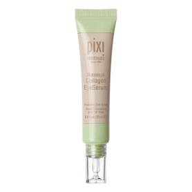 Pixi Botanical Collagen Eye Serum 25ml