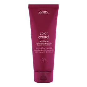 Aveda Color Control Conditioner 200ml