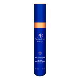 Augustinus Bader The Light Cream 30ml