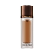 Tom Ford Traceless Soft Matte Foundation 30ml