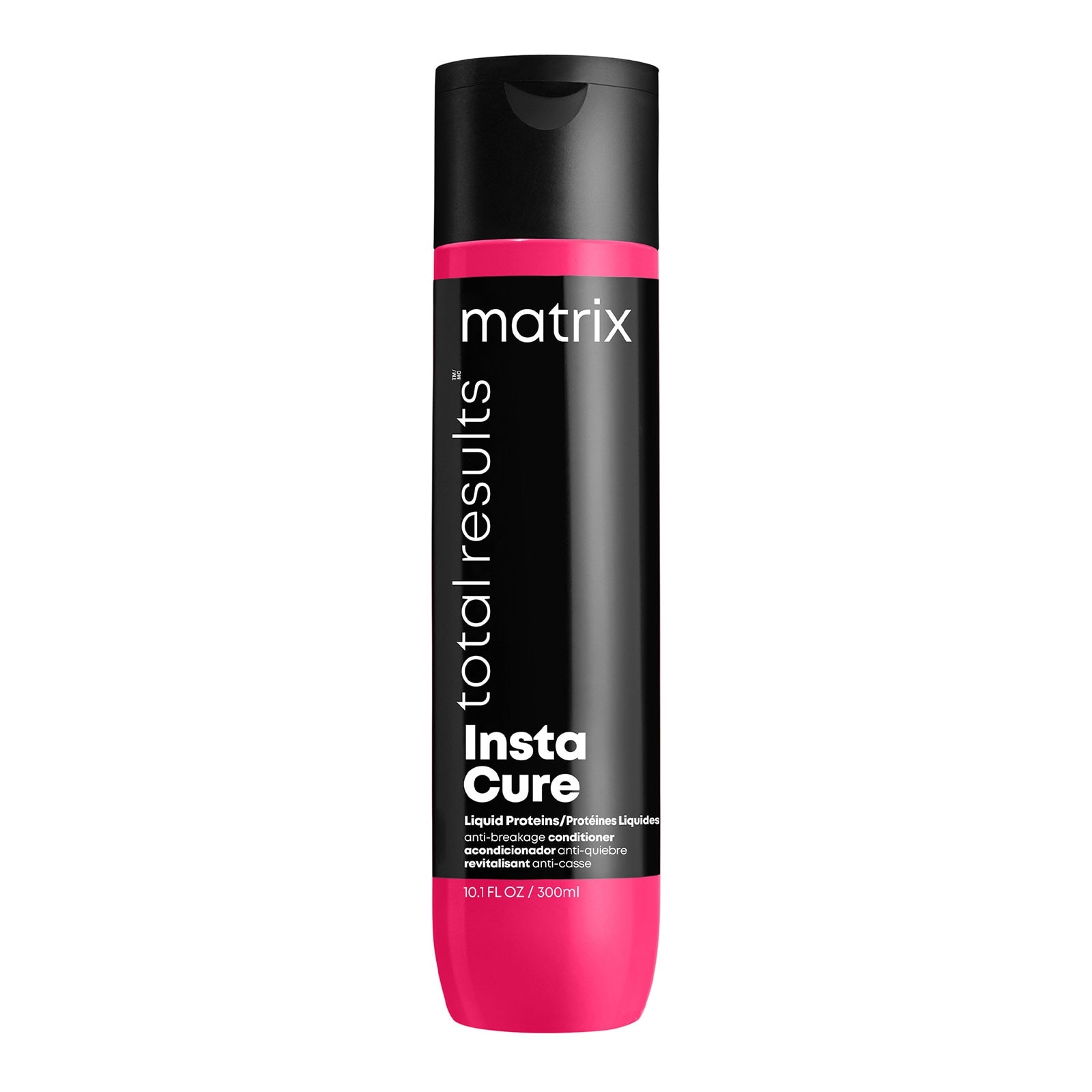 Matrix Matrix Total Results Instacure Anti-Breakage Conditioner 300Ml