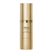 PRAI Beauty 24K Gold Wrinkle Repair Concentrate Retinol + 30ml