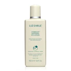 Liz Earle Eyebright Soothing Eye Lotion 150ml