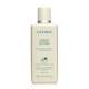Eyebright Soothing Eye Lotion