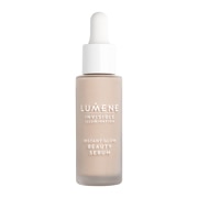 Lumene Invisible Illumination Instant Glow Beauty Serum 30ml