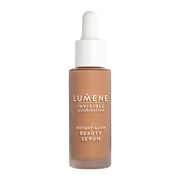 Lumene Invisible Illumination Instant Glow Beauty Serum 30ml