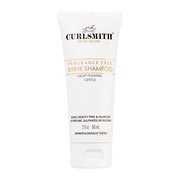 Curlsmith Shine Shampoo Travel Size 60ml