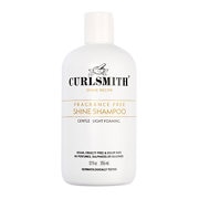 Curlsmith Shine Shampoo 355ml
