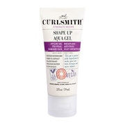 Curlsmith Shape Up Aqua Gel Travel Size 59ml