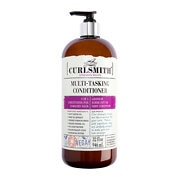 Curlsmith Multitasking Conditioner XL 946ml
