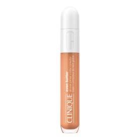 Clinique Even Better Colour Correctors 6ml