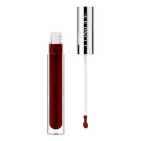 Clinique Pop Plush™ Creamy Lip Gloss 3.4ml