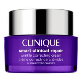 Clinique Smart Clinical Repair™ Wrinkle Correcting Cream 50ml
