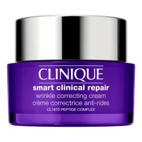 Clinique Smart Clinical Repair™ Wrinkle Correcting RICH Cream 50ml