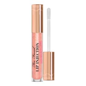 Too Faced Lip Injection Maximum Plump 4ml