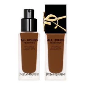 YSL Beauty All Hours Foundation SPF39 25ml