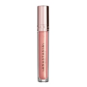 ANASTASIA BEVERLY HILLS Lip Gloss - Lip Gloss