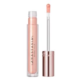 ANASTASIA BEVERLY HILLS Lip Gloss - Lip Gloss
