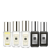 Jo Malone London Men's Cologne Collection