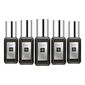 Jo Malone London Cologne Intense Collection