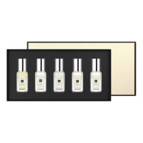 Jo Malone London Cologne Collection