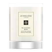 Jo Malone London Blackberry & Bay Travel Candle 60g