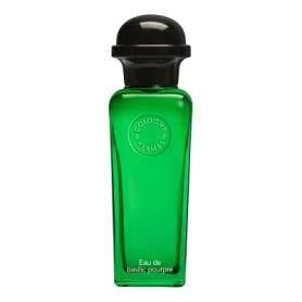 Hermès Eau de Basilic Pourpre Natural Spray Refill 50ml