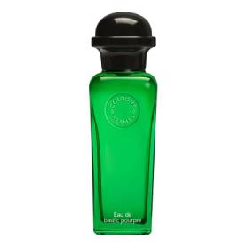 Hermès Eau de Basilic Pourpre Natural Spray Refill 50ml